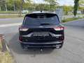 Ford Kuga ST-Line X PHEV Black Package *61137 OC0556 Noir - thumbnail 5