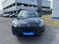 Ford Kuga ST-Line X PHEV Black Package *61137 OC0556 Noir - thumbnail 2