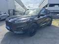 Ford Kuga ST-Line X PHEV Black Package *61137 OC0556 Noir - thumbnail 3
