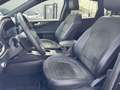 Ford Kuga ST-Line X PHEV Black Package *61137 OC0556 Noir - thumbnail 7