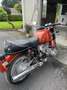 BMW R 60 R60/7 Oranžová - thumbnail 3