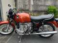 BMW R 60 R60/7 Oranžová - thumbnail 5