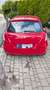 Suzuki Swift Swift 1,2 DualJet Shine Shine Rot - thumbnail 3