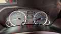 Suzuki Swift Swift 1,2 DualJet Shine Shine Rot - thumbnail 11