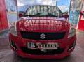 Suzuki Swift Swift 1,2 DualJet Shine Shine Rot - thumbnail 5
