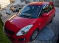 Suzuki Swift Swift 1,2 DualJet Shine Shine Rot - thumbnail 1