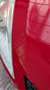 Suzuki Swift Swift 1,2 DualJet Shine Shine Rot - thumbnail 13