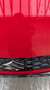 Suzuki Swift Swift 1,2 DualJet Shine Shine Rot - thumbnail 15