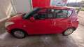 Suzuki Swift Swift 1,2 DualJet Shine Shine Rot - thumbnail 10
