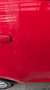 Suzuki Swift Swift 1,2 DualJet Shine Shine Rot - thumbnail 16