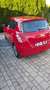 Suzuki Swift Swift 1,2 DualJet Shine Shine Rot - thumbnail 2