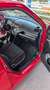 Suzuki Swift Swift 1,2 DualJet Shine Shine Rot - thumbnail 8
