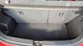Suzuki Swift Swift 1,2 DualJet Shine Shine Rot - thumbnail 6