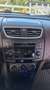 Suzuki Swift Swift 1,2 DualJet Shine Shine Rot - thumbnail 9