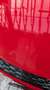 Suzuki Swift Swift 1,2 DualJet Shine Shine Rot - thumbnail 14