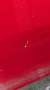 Suzuki Swift Swift 1,2 DualJet Shine Shine Rot - thumbnail 12