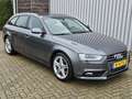 Audi A4 Avant 1.8 TFSI S-Line /Automaat/Dealer Onderhouden Grau - thumbnail 31