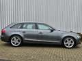 Audi A4 Avant 1.8 TFSI S-Line /Automaat/Dealer Onderhouden Grau - thumbnail 5