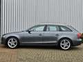Audi A4 Avant 1.8 TFSI S-Line /Automaat/Dealer Onderhouden Grau - thumbnail 2