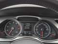 Audi A4 Avant 1.8 TFSI S-Line /Automaat/Dealer Onderhouden Grau - thumbnail 26