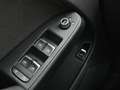 Audi A4 Avant 1.8 TFSI S-Line /Automaat/Dealer Onderhouden Grau - thumbnail 25