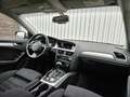 Audi A4 Avant 1.8 TFSI S-Line /Automaat/Dealer Onderhouden Grau - thumbnail 10