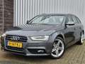 Audi A4 Avant 1.8 TFSI S-Line /Automaat/Dealer Onderhouden Grau - thumbnail 1