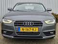 Audi A4 Avant 1.8 TFSI S-Line /Automaat/Dealer Onderhouden Grau - thumbnail 3