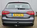 Audi A4 Avant 1.8 TFSI S-Line /Automaat/Dealer Onderhouden Grau - thumbnail 7