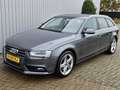 Audi A4 Avant 1.8 TFSI S-Line /Automaat/Dealer Onderhouden Grau - thumbnail 33