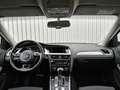 Audi A4 Avant 1.8 TFSI S-Line /Automaat/Dealer Onderhouden Grau - thumbnail 9