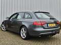 Audi A4 Avant 1.8 TFSI S-Line /Automaat/Dealer Onderhouden Grau - thumbnail 6