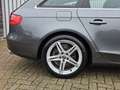 Audi A4 Avant 1.8 TFSI S-Line /Automaat/Dealer Onderhouden Grau - thumbnail 29