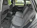 Audi A4 Avant 1.8 TFSI S-Line /Automaat/Dealer Onderhouden Grau - thumbnail 12