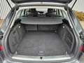 Audi A4 Avant 1.8 TFSI S-Line /Automaat/Dealer Onderhouden Grau - thumbnail 13