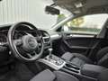 Audi A4 Avant 1.8 TFSI S-Line /Automaat/Dealer Onderhouden Grau - thumbnail 8