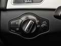 Audi A4 Avant 1.8 TFSI S-Line /Automaat/Dealer Onderhouden Gris - thumbnail 24