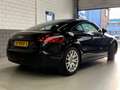 Audi TT 1.8 TFSI Pro Line Zwart - thumbnail 2