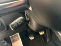 Audi TT 1.8 TFSI Pro Line Zwart - thumbnail 6