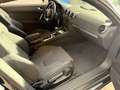 Audi TT 1.8 TFSI Pro Line Zwart - thumbnail 9