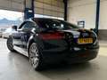 Audi TT 1.8 TFSI Pro Line Zwart - thumbnail 3