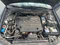 Honda Accord 2.2 i-CTDi Sport Blauw - thumbnail 14