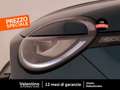 Fiat 600 Hybrid MHEV La Prima Blu/Azzurro - thumbnail 8