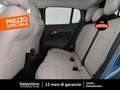 Fiat 600 Hybrid MHEV La Prima Blu/Azzurro - thumbnail 10