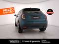 Fiat 600 Hybrid MHEV La Prima Blu/Azzurro - thumbnail 5