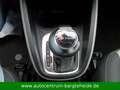Audi A1 1.4 TFSi DSG *1.HD.+S-LINE+XENON Negru - thumbnail 14