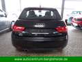 Audi A1 1.4 TFSi DSG *1.HD.+S-LINE+XENON Negro - thumbnail 7