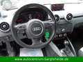 Audi A1 1.4 TFSi DSG *1.HD.+S-LINE+XENON Fekete - thumbnail 12
