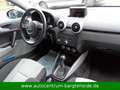 Audi A1 1.4 TFSi DSG *1.HD.+S-LINE+XENON Zwart - thumbnail 9