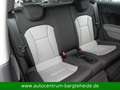 Audi A1 1.4 TFSi DSG *1.HD.+S-LINE+XENON Fekete - thumbnail 11